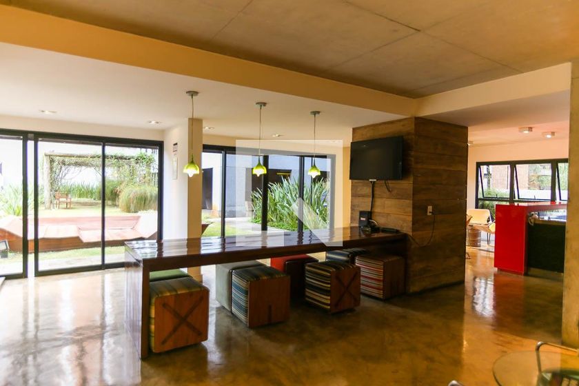 Apartamento, 1 quarto, 70 m² - Foto 71