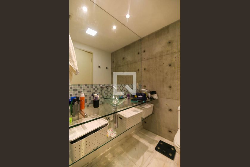 Apartamento, 1 quarto, 70 m² - Foto 33