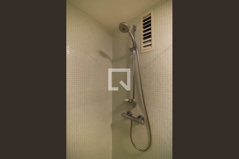 Apartamento, 1 quarto, 70 m² - Foto 41