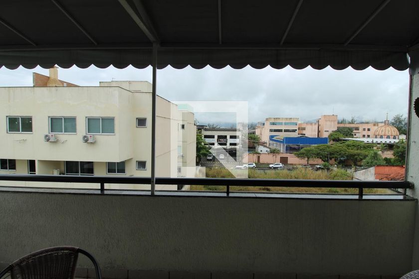 Cobertura, 3 quartos, 240 m² - Foto 55