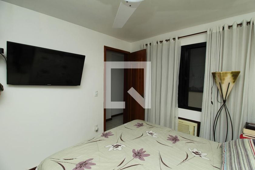 Cobertura, 3 quartos, 240 m² - Foto 27