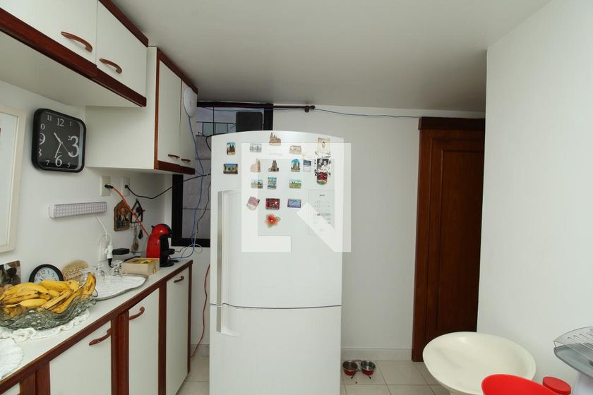 Cobertura, 3 quartos, 240 m² - Foto 87