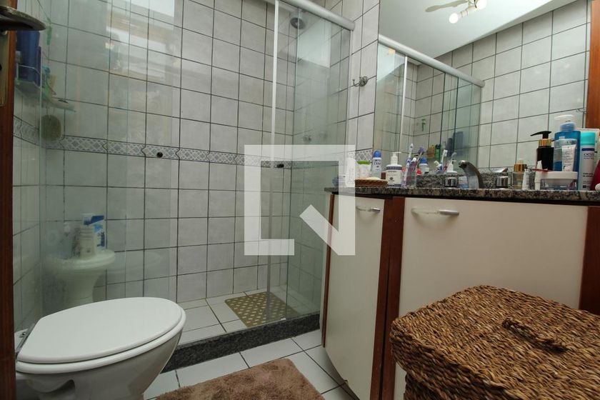 Cobertura, 3 quartos, 240 m² - Foto 63