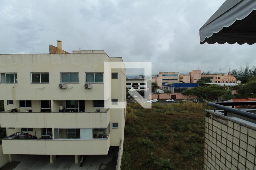 Cobertura, 3 quartos, 240 m² - Foto 43