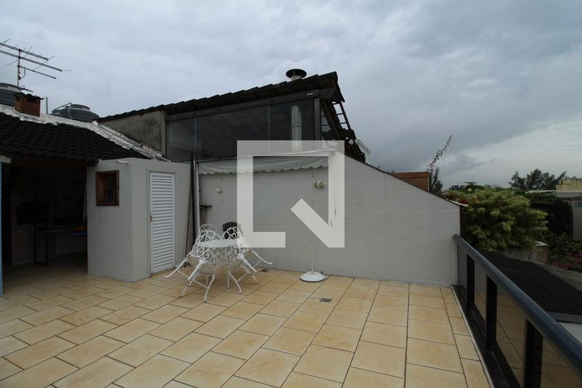 Cobertura, 3 quartos, 240 m² - Foto 97