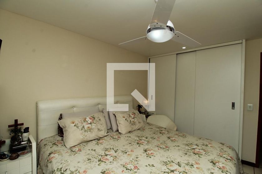 Cobertura, 3 quartos, 240 m² - Foto 47