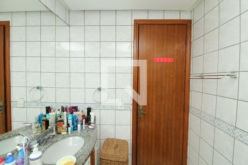 Cobertura, 3 quartos, 240 m² - Foto 61
