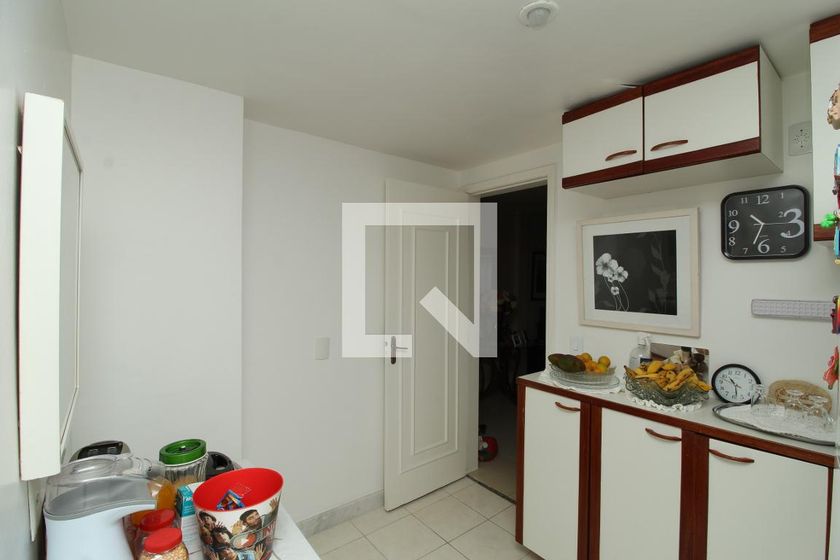 Cobertura, 3 quartos, 240 m² - Foto 85