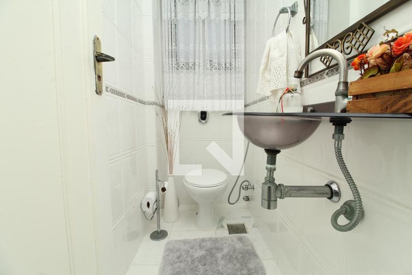 Cobertura, 3 quartos, 240 m² - Foto 23