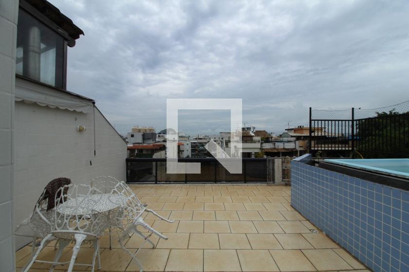 Cobertura, 3 quartos, 240 m² - Foto 101