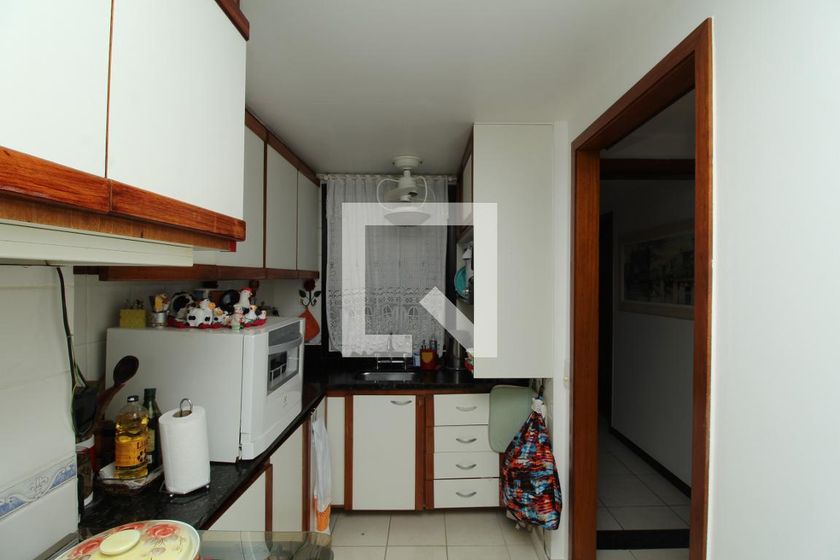 Cobertura, 3 quartos, 240 m² - Foto 75