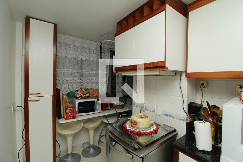 Cobertura, 3 quartos, 240 m² - Foto 79