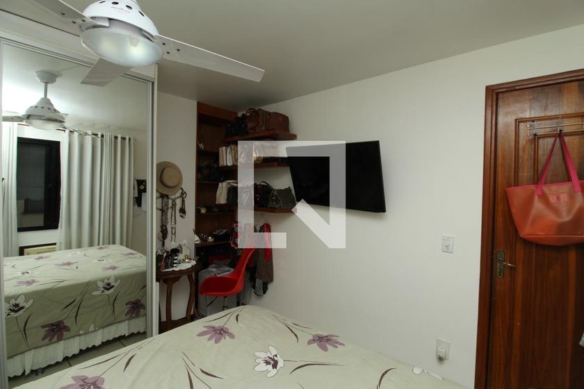 Cobertura, 3 quartos, 240 m² - Foto 31