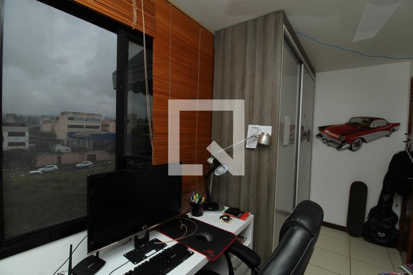 Cobertura, 3 quartos, 240 m² - Foto 39