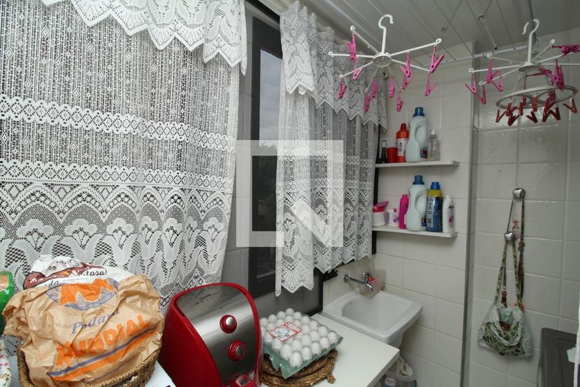 Cobertura, 3 quartos, 240 m² - Foto 83