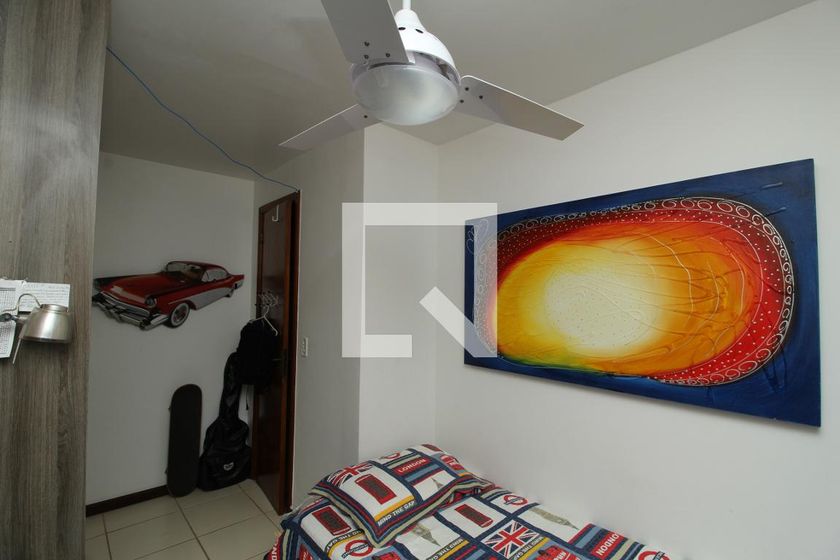 Cobertura, 3 quartos, 240 m² - Foto 41