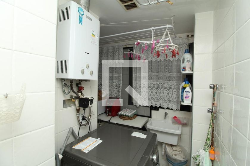 Cobertura, 3 quartos, 240 m² - Foto 93