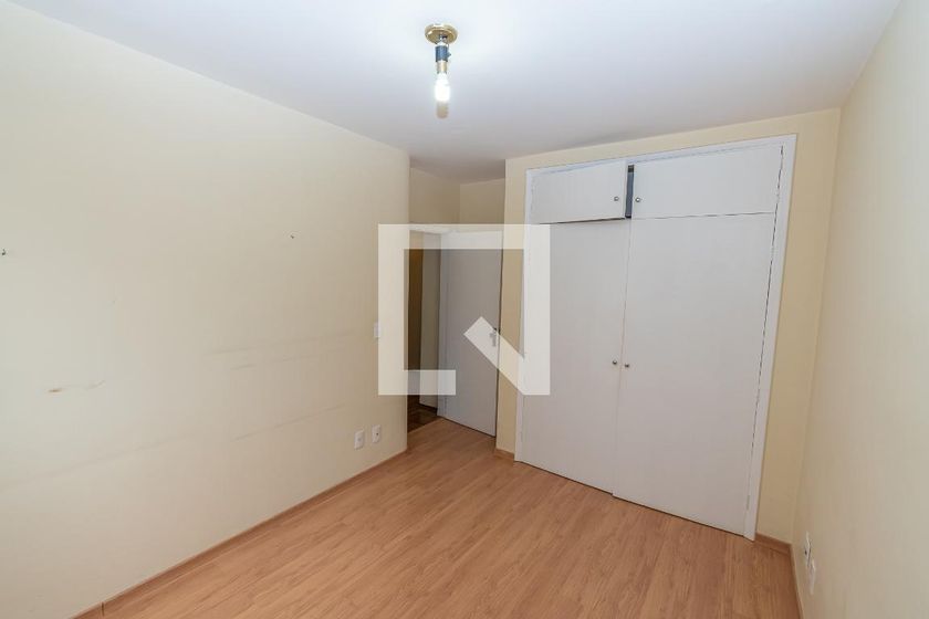 Apartamento à Venda - Cambuí, 3 Quartos,  100 m2 em , Campinas - sp | SoloBR
