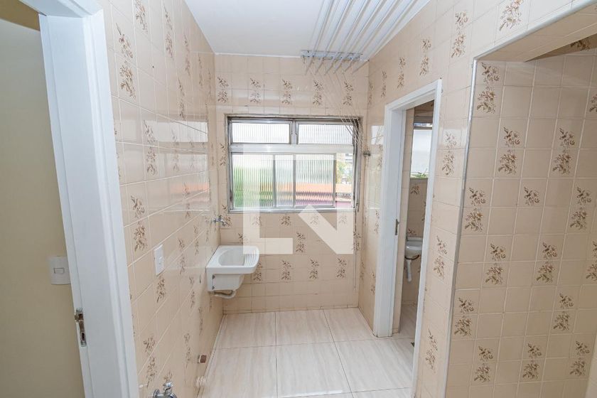 Apartamento à Venda - Cambuí, 3 Quartos,  100 m2 em , Campinas - sp | SoloBR