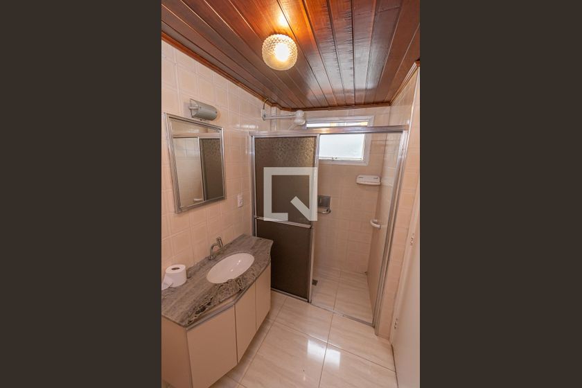 Apartamento à Venda - Cambuí, 3 Quartos,  100 m2 em , Campinas - sp | SoloBR