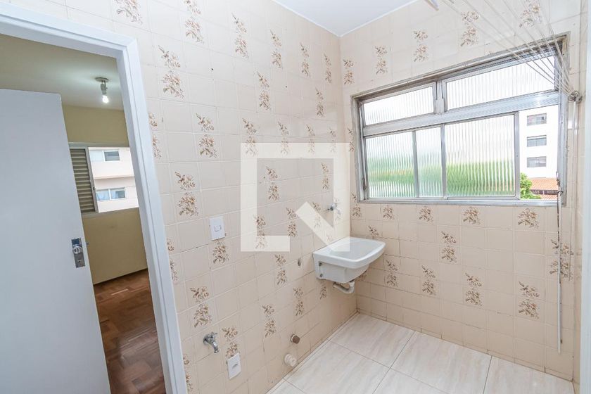 Apartamento à Venda - Cambuí, 3 Quartos,  100 m2 em , Campinas - sp | SoloBR