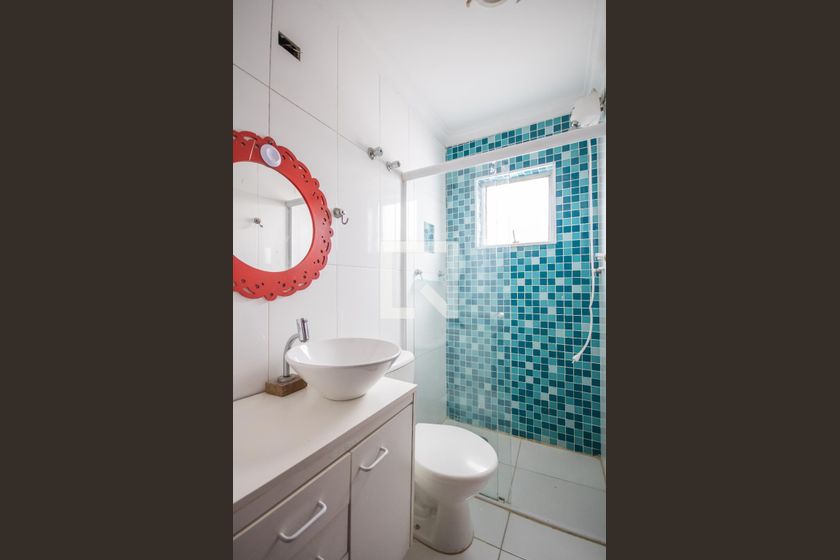 Casa, 3 quartos, 420 m² - Foto 31