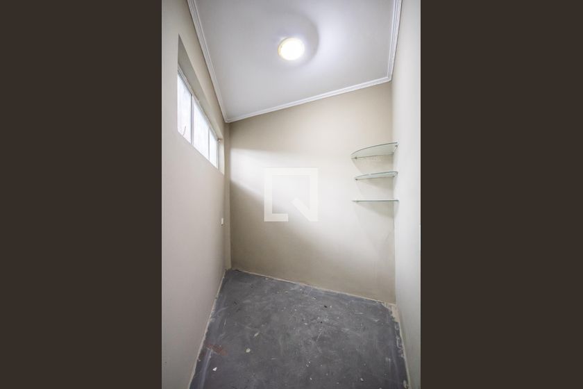 Casa, 3 quartos, 420 m² - Foto 57