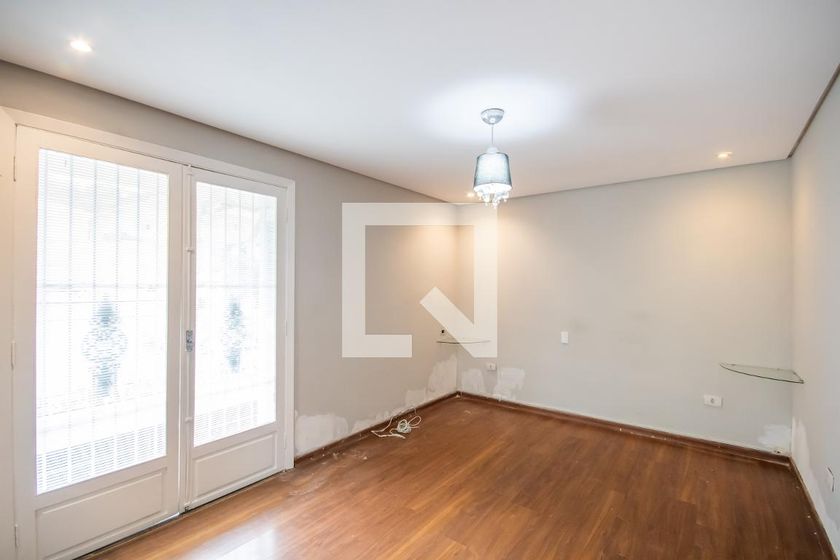 Casa, 3 quartos, 420 m² - Foto 15