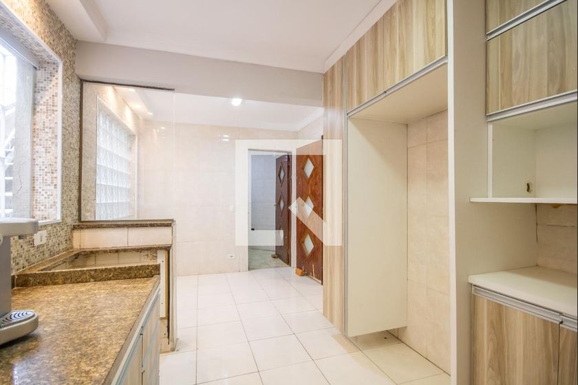 Casa, 3 quartos, 420 m² - Foto 47