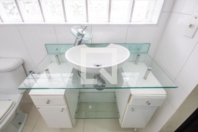 Casa, 3 quartos, 420 m² - Foto 22