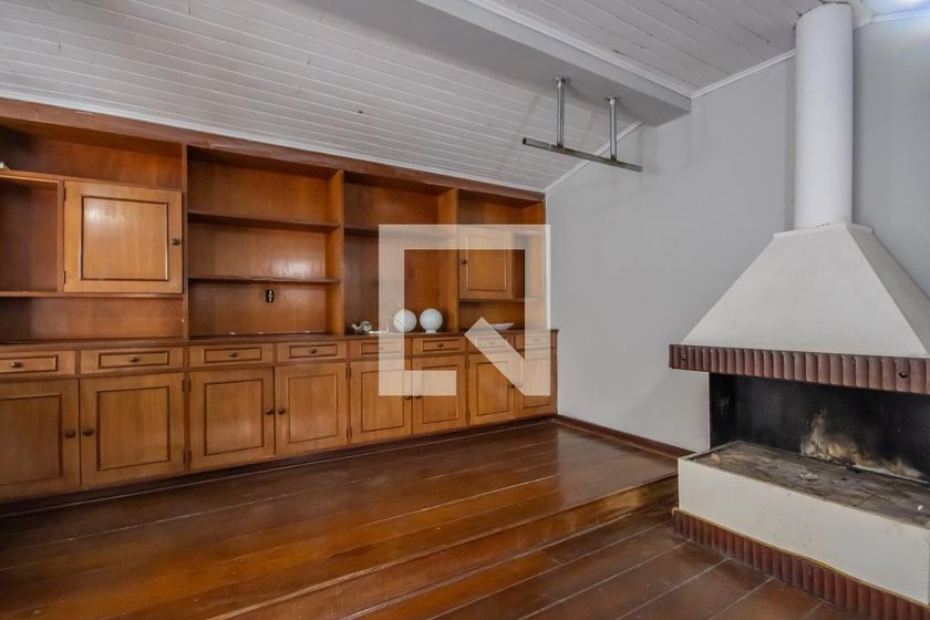 Casa, 3 quartos, 420 m² - Foto 13