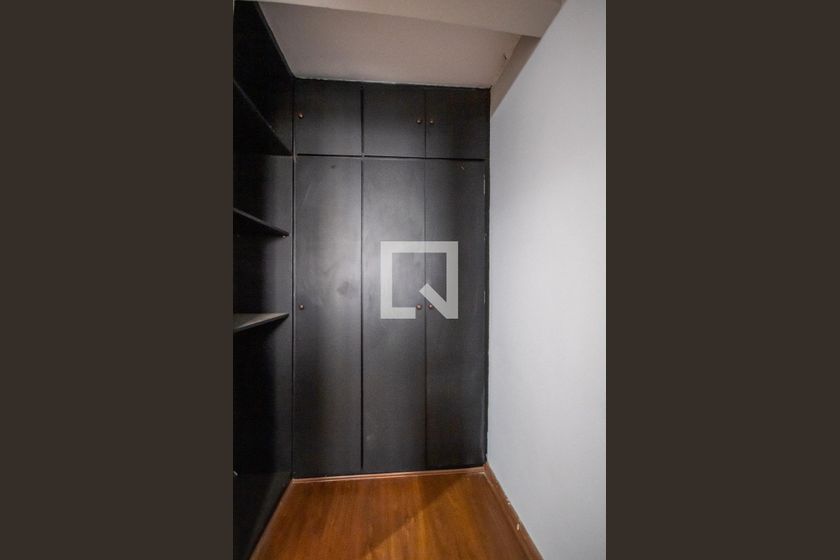 Casa, 3 quartos, 420 m² - Foto 29