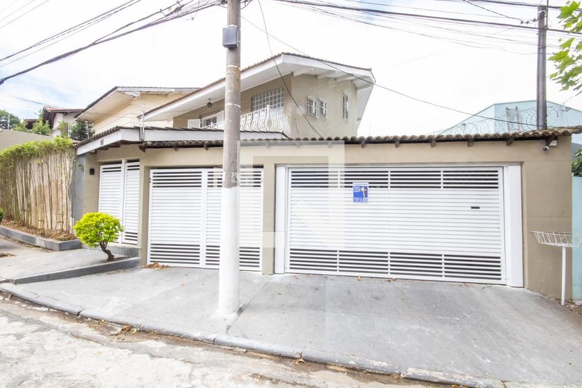 Casa, 3 quartos, 420 m² - Foto 61