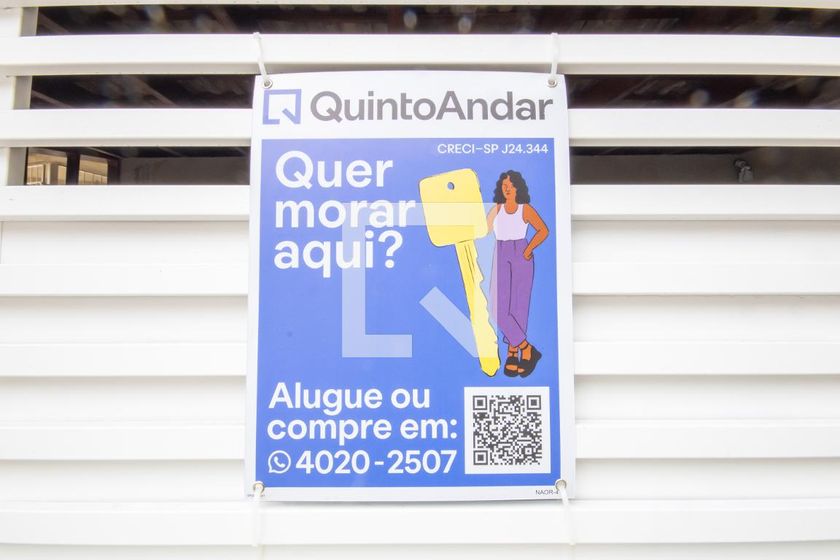 Casa, 3 quartos, 420 m² - Foto 63