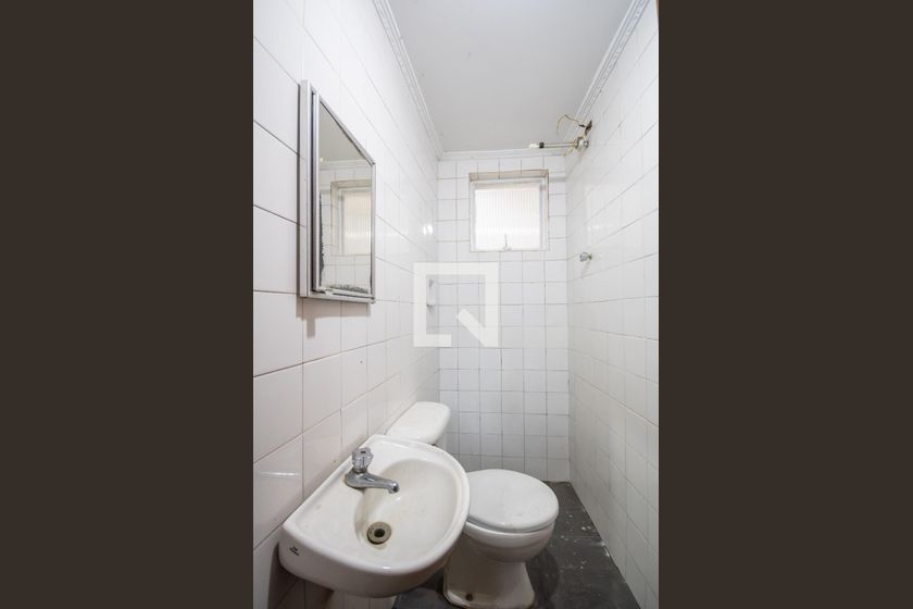 Casa, 3 quartos, 420 m² - Foto 58