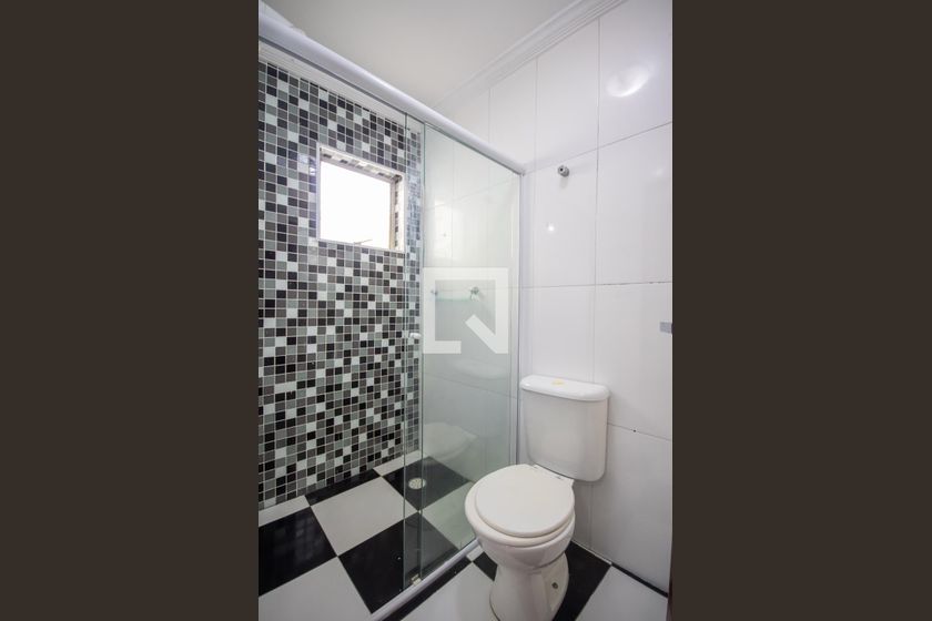 Casa, 3 quartos, 420 m² - Foto 38