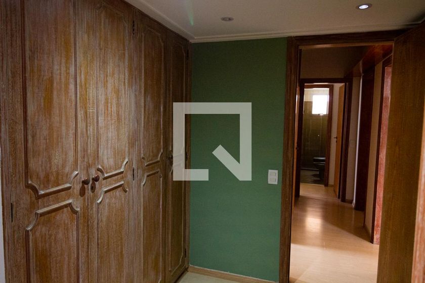 Apartamento, 3 quartos, 180 m² - Foto 47
