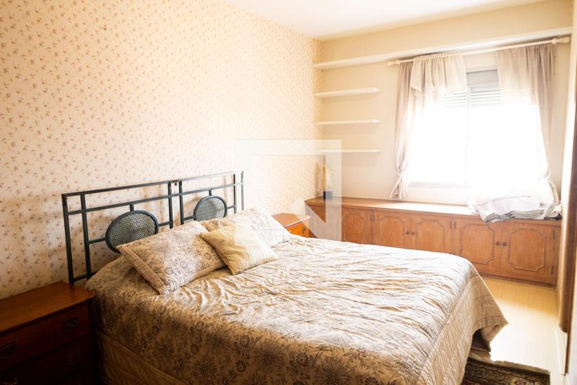 Apartamento, 3 quartos, 180 m² - Foto 25