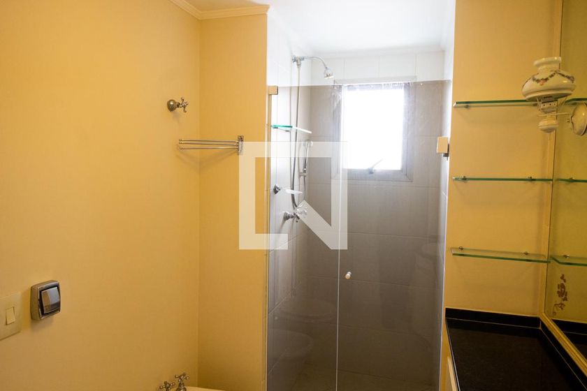 Apartamento, 3 quartos, 180 m² - Foto 37
