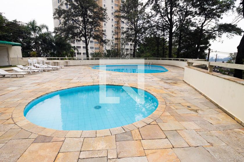 Apartamento, 3 quartos, 180 m² - Foto 115