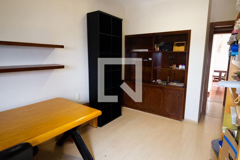 Apartamento, 3 quartos, 180 m² - Foto 51