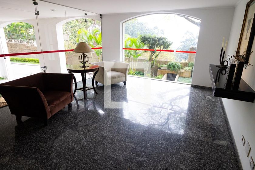 Apartamento, 3 quartos, 180 m² - Foto 125