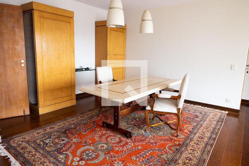 Apartamento, 3 quartos, 180 m² - Foto 17