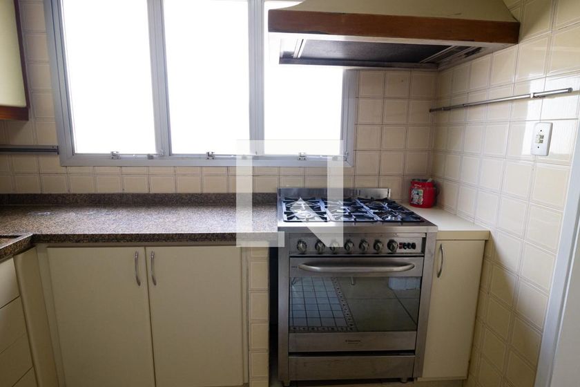 Apartamento, 3 quartos, 180 m² - Foto 85