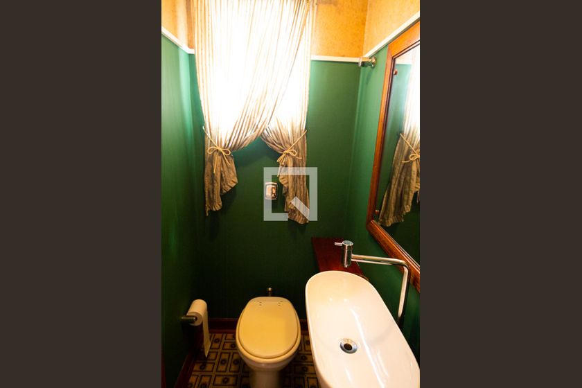 Apartamento, 3 quartos, 180 m² - Foto 23