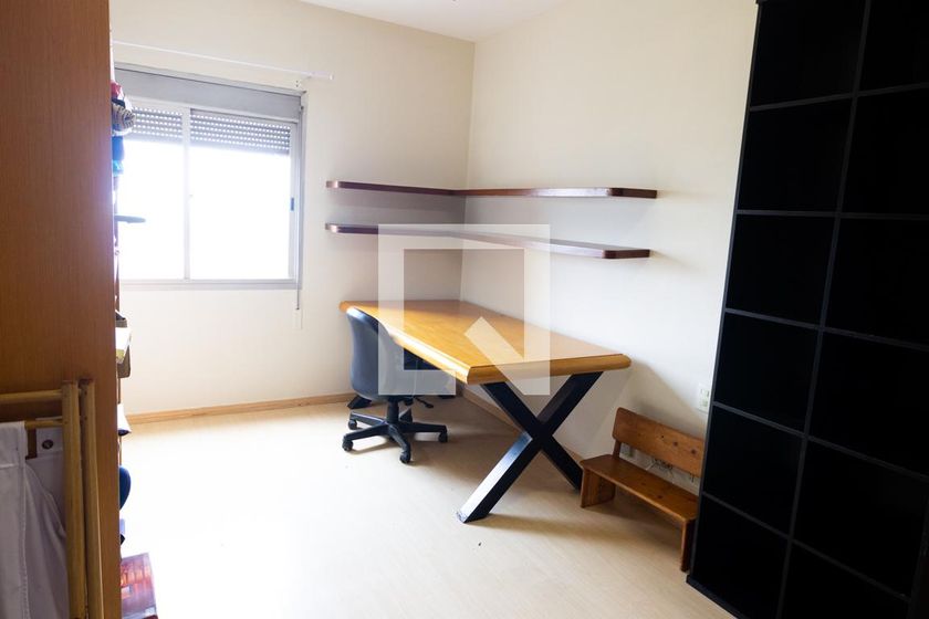 Apartamento, 3 quartos, 180 m² - Foto 49