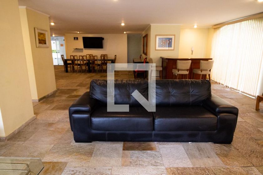 Apartamento, 3 quartos, 180 m² - Foto 131