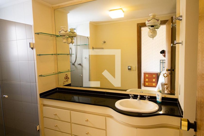Apartamento, 3 quartos, 180 m² - Foto 45