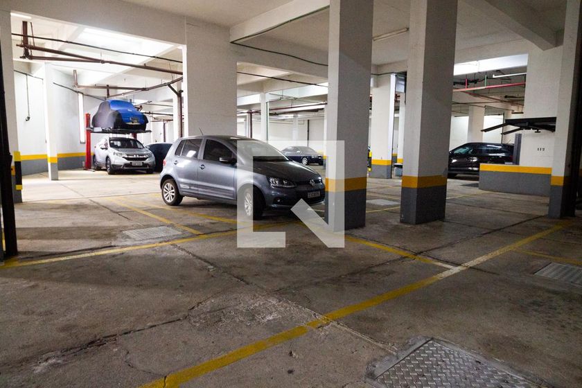 Apartamento, 3 quartos, 180 m² - Foto 135