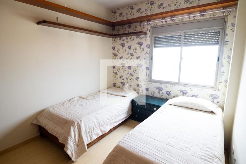 Apartamento, 3 quartos, 180 m² - Foto 63
